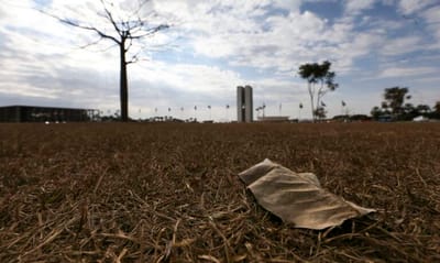 onu-alerta-planeta-deve-ultrapassar-limite-de-1-5-c-de-aquecimento — 15