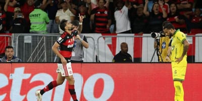 flamengo-vence-mirassol-e-fica-a-um-ponto-do-palmeiras — 7