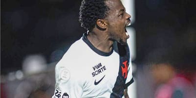 vasco-e-palmeiras-se-enfrentam-na-semifinal-da-copa-do-brasil — 7