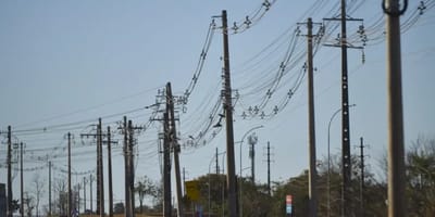 furto-de-fios-de-cobre-no-rio-causa-prejuizo-de-r-69-milhoes-em-5-anos — 194