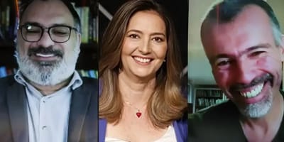 brasil-no-mundo-debate-avanco-dos-eua-sobre-recursos-estrategicos — 9