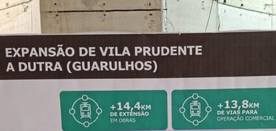 governo-anuncia-inicio-de-escavacoes-do-metro-rumo-a-guarulhos-ate-outubro — 194