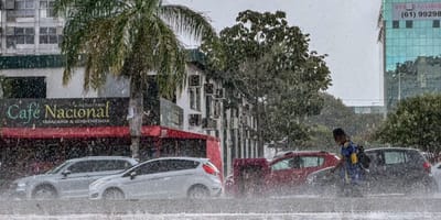 frente-fria-provoca-chuvas-no-centro-oeste-e-norte-do-brasil — 15