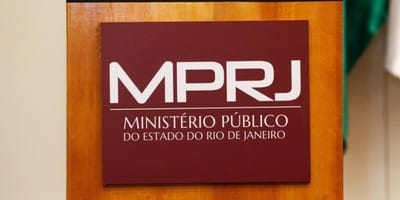 mp-denuncia-esquema-de-lavagem-de-dinheiro-por-meio-de-apostas-esportivas-no-rio — 41