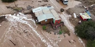 onu-alerta-para-el-nino-muito-forte-ate-fevereiro-de-2027 — 15