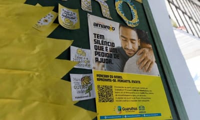 guarulhos-inicia-campanha-do-setembro-amarelo-com-foco-na-prevencao-ao-suicidio — 193