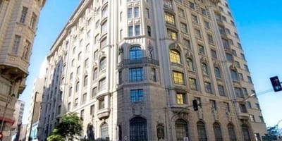 mpsp-cumpre-mandados-de-prisao-e-busca-em-47-enderecos-na-operacao-icaro — 41