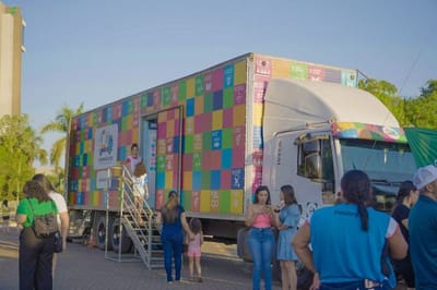 projeto-ecoarte-leva-arte-tecnologia-e-carreira-a-9-mil-estudantes-de-guarulhos — 193