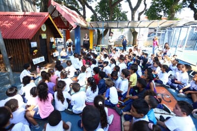 guarulhos-intensifica-prevencao-a-dengue-com-acoes-educativas-em-escolas — 193