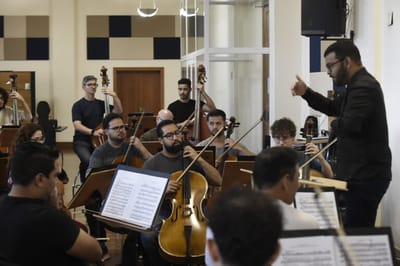 conservatorio-municipal-de-artes-abre-ensaios-gratuitos-em-guarulhos — 193