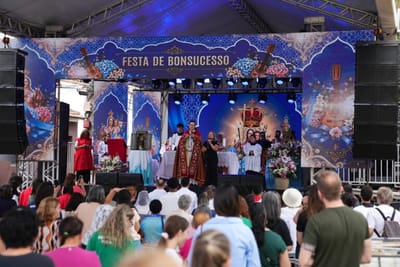 festa-de-bonsucesso-em-guarulhos-atinge-recorde-com-mais-de-18-mil-pessoas — 40