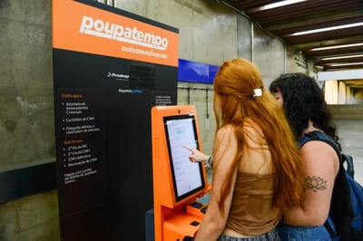 poupatempo-integra-servicos-do-metro-de-sao-paulo-em-plataforma-digital — 40