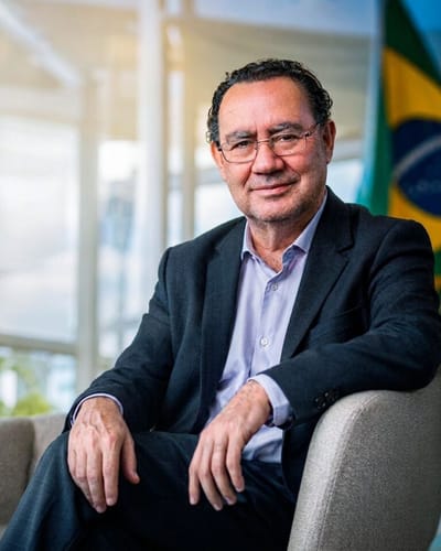 augusto-cury-se-consolida-como-terceira-via-na-disputa-presidencial — 40