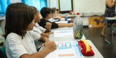 mec-oferece-8-mil-vagas-gratuitas-para-pos-graduacao-presencial-a-professores — 192