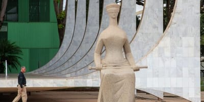 stf-limita-gratuidade-em-acoes-na-justica-do-trabalho — 40