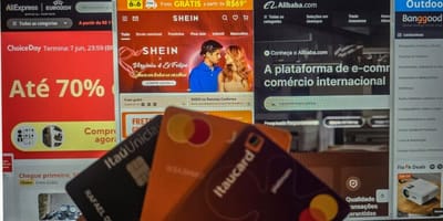 senado-aprova-mp-da-taxa-das-blusinhas-e-isencao-se-torna-definitiva — 192