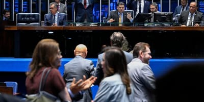 senado-vota-fim-da-escala-6×1-apos-as-eleicoes-diz-alcolumbre — 50