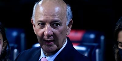 tre-df-indeferiu-candidatura-de-jose-roberto-arruda-ao-governo-do-df — 50