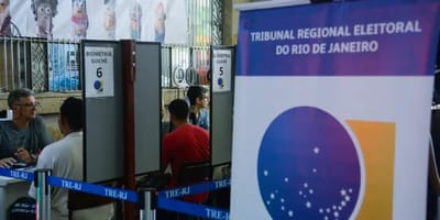 tre-rj-oferece-transporte-gratuito-para-pessoas-com-deficiencia-em-tres-localida — 50