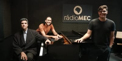 radio-mec-homenageia-francisco-mignone-com-recital-ao-vivo — 40
