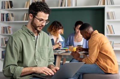 governo-abre-8-mil-vagas-em-cursos-de-pos-graduacao-gratuitos-para-professores — 191