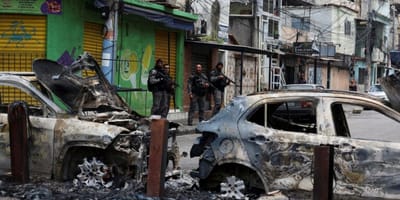 estado-e-governo-federal-unem-forcas-para-combater-crime-organizado-no-rio — 49