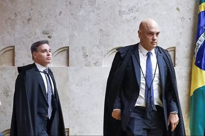 moraes-pede-investigacao-de-mendonca-apos-sigilo-de-documentos-do-banco-master — 49