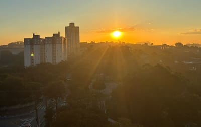 guarulhos-tera-calor-nesta-sexta-feira-antes-de-queda-brusca-de-temperatura — 14