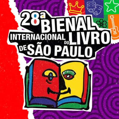 28-bienal-internacional-do-livro-de-sao-paulo-comeca-nesta-sexta-feira — 9