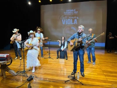 feriado-de-7-de-setembro-guarulhos-e-regiao-oferecem-opcoes-culturais-e-de-lazer — 190