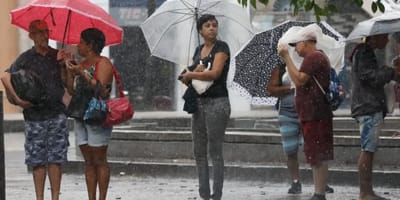 inmet-alerta-para-tempestades-no-sudeste-e-sul-do-pais — 14