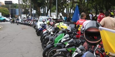 apenas-1-em-cada-5-motociclistas-de-app-tem-cobertura-previdenciaria — 40