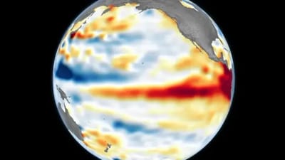onu-alerta-para-intensificacao-do-super-el-nino-ate-2027 — 14
