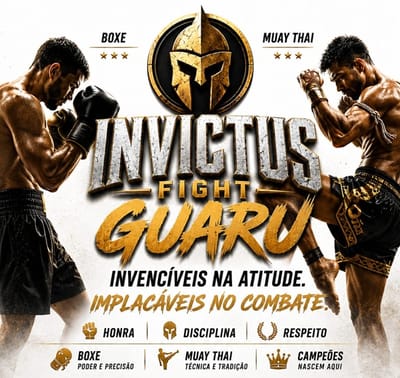 invictus-fight-guaru-promove-tres-disputas-de-cinturao-em-guarulhos — 40