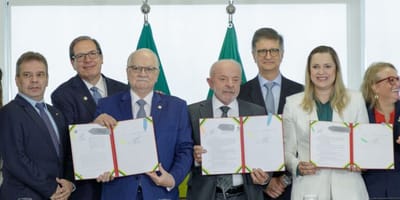 lula-sanciona-leis-que-criam-e-reestruturam-fundos-para-a-justica — 49