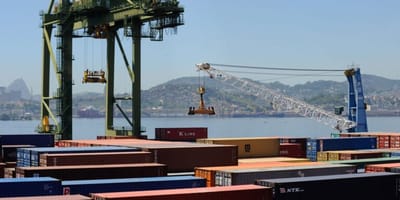 balanca-comercial-brasileira-registra-superavit-de-us-7-4-bilhoes-em-agosto — 49