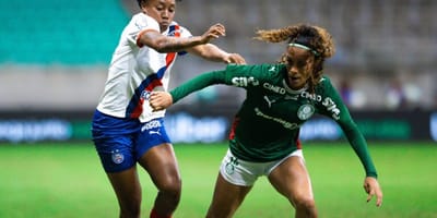brasileirao-feminino-quartas-de-final-comecam-a-definir-semifinalistas — 7