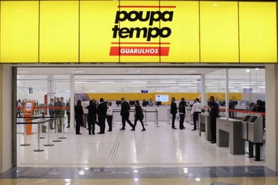 poupatempo-de-guarulhos-completa-24-anos-com-36-milhoes-de-atendimentos — 189