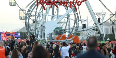 rock-in-rio-2026-comeca-com-novidades-tecnologicas-no-palco-mundo — 8