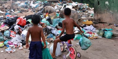senado-aprova-direito-prioritario-de-criancas-e-adolescentes-a-meio-ambiente-sau — 49