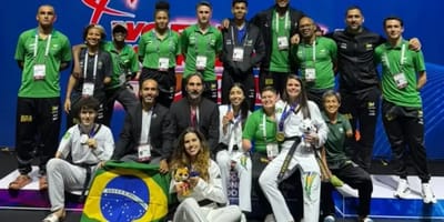 brasil-conquista-quatro-medalhas-no-grand-prix-de-parataekwondo-na-coreia-do-sul — 8