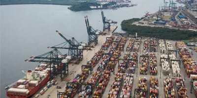 exportacoes-brasileiras-aos-eua-crescem-12-1-em-agosto-impulsionadas-por-precos- — 188