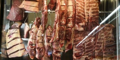 exportacao-de-carne-bovina-do-brasil-recua-27-1-em-agosto-devido-a-cota-chinesa — 8