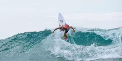 wsl-cancela-etapa-de-abu-dhabi-do-circuito-mundial-de-surfe-de-2026 — copa 2026