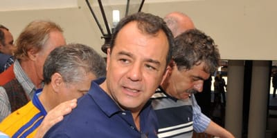 justica-condena-sergio-cabral-por-esquema-de-regalias-na-prisao — 39