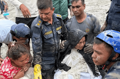 dois-sobreviventes-sao-resgatados-apos-10-dias-no-nepal — 39