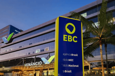 defeso-eleitoral-reduz-audiencia-da-ebc-em-76-1-em-julho — 39