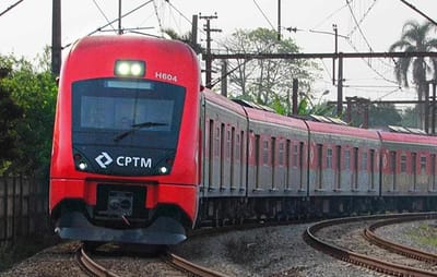cptm-altera-operacao-de-tres-linhas-durante-feriadao-de-7-de-setembro — 187