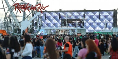 rock-in-rio-investe-r-118-milhoes-em-projetos-socioambientais — 39