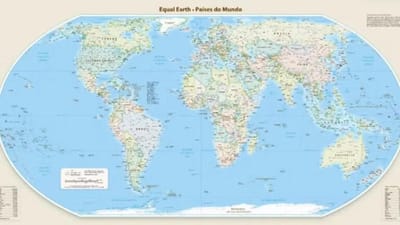 onu-aprova-mapa-que-mostra-tamanho-real-da-africa — 186